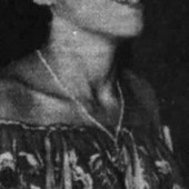 Christina Onassis 