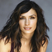 Famke Janssen