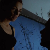 Famke Janssen