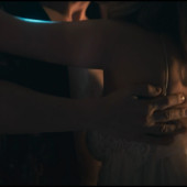 Farah Zeynep Abdullah 