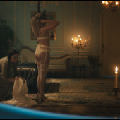 Farah Zeynep Abdullah 
