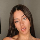 Fati Vazquez