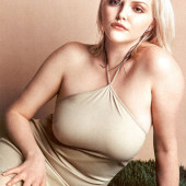 Sophie E Hall Nude - Sophie Dahl nude, topless pictures, playboy photos, sex scene ...