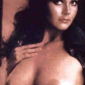 Lynda Carter