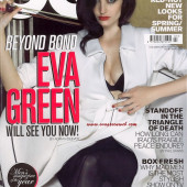 Eva Green 
