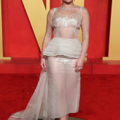 Florence Pugh 