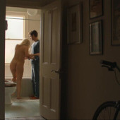 Florence Pugh 
