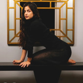 Fotini Peluso 