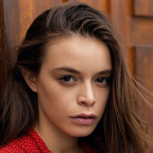 Francesca Colucci
