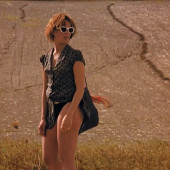 Franka Potente 
