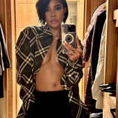 Gabrielle Union 