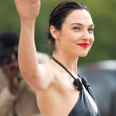 Gal Gadot 