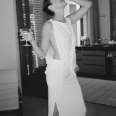 Gal Gadot 