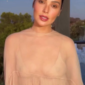 Gal Gadot 