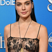 Gal Gadot 