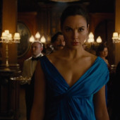 Gal Gadot 