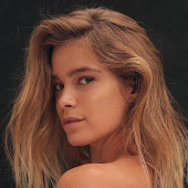 Gemita Samarra