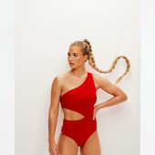 Gemma Atkinson 