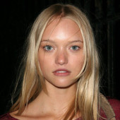 Gemma Ward