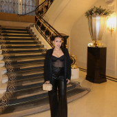 Gera Ponce 