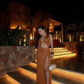 Gera Ponce 