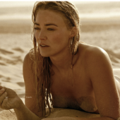 Geraldine Kemper 