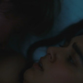 Geraldine Viswanathan 