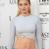Gigi Hadid 