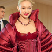 Gigi Hadid 