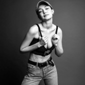 Gigi Hadid 