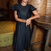 Gillian Anderson 