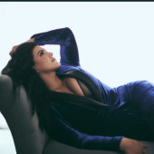 Gina Carano 