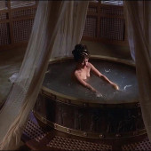 Gina Lollobrigida 