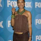 Gina Torres 
