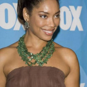Gina Torres 