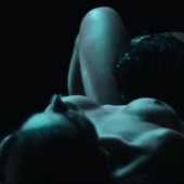 Giovanna Lancellotti 