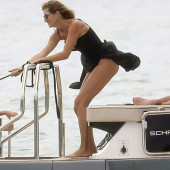 Gisele Buendchen 