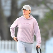 Gisele Buendchen 