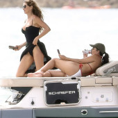 Gisele Buendchen 