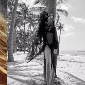 Gisele Buendchen 