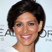Giulia Bevilacqua