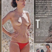 Giulia Bevilacqua 