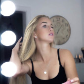 Giulia Gwinn 