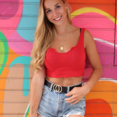 Giulia Gwinn 