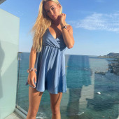 Giulia Gwinn 