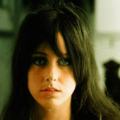 Grace Slick