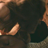 Grazielli Massafera 