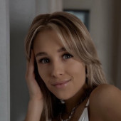 Greta Engelfried