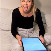Greta Engelfried 