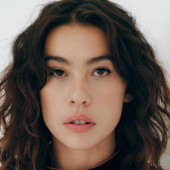 Greta Fernandez